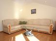 Living room Living room - Apartment A-8829-a - Apartments Cavtat (Dubrovnik) - 8829
