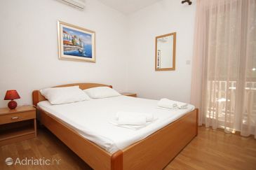 Room S-8832-a - Apartments and Rooms Cavtat (Dubrovnik) - 8832