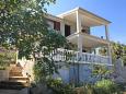 Apartments Rukavac (Vis) - 8836