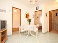 Dining room Dining room - Apartment A-8837-c - Apartments Rukavac (Vis) - 8837