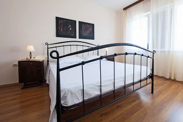 Room S-8844-a - Apartments and Rooms Komiža (Vis) - 8844