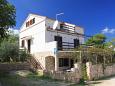 Apartments Rukavac (Vis) - 8849