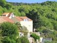 Apartments Rukavac (Vis) - 8851