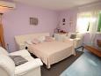 Living room Living room - Apartment A-8858-a - Apartments Vis (Vis) - 8858