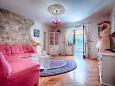 Living room Living room - Apartment A-8860-a - Apartments Komiža (Vis) - 8860