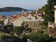 Apartments Vis (Vis) - 8861