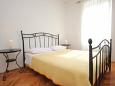 Bedroom 1 Bedroom 1 - Apartment A-8874-a - Apartments Vis (Vis) - 8874