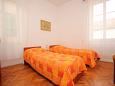 Bedroom 2 Bedroom 2 - Apartment A-8874-a - Apartments Vis (Vis) - 8874