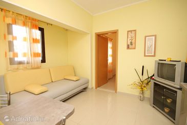 Apartment A-8893-c - Apartments Rukavac (Vis) - 8893