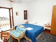 Living room Living room - Apartment A-890-e - Apartments Sali (Dugi otok) - 890
