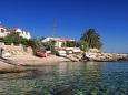Vacation Rentals Milna (Vis) - 8900