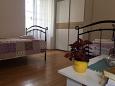 Bedroom 3 Bedroom 3 - House K-8902 - Vacation Rentals Vis (Vis) - 8902