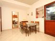 Dining room Dining room - Apartment A-8913-b - Apartments Milna (Vis) - 8913