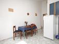 Dining room Dining room - Apartment A-8917-d - Apartments Milna (Vis) - 8917
