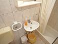 Bathroom 2 Bathroom 2 - Apartment A-8921-a - Apartments Vis (Vis) - 8921