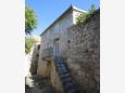 Apartments Vis (Vis) - 8932
