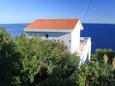 Apartments Milna (Vis) - 8944