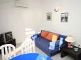 Living room Living room - Apartment A-8946-a - Apartments Milna (Vis) - 8946