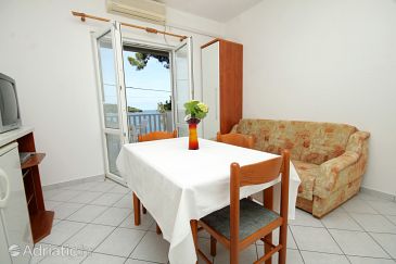 Apartment A-8956-c - Apartments Molunat (Dubrovnik) - 8956