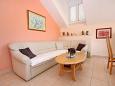 Living room 2 Living room 2 - Apartment A-8961-a - Apartments Dubrovnik (Dubrovnik) - 8961