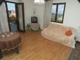 Living room Living room - Apartment A-897-a - Apartments Sali (Dugi otok) - 897