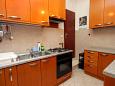 Shared kitchen Shared kitchen - Room S-8997-b - Rooms Zaton Mali (Dubrovnik) - 8997
