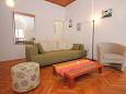Living room Living room - Apartment A-9032-a - Apartments Cavtat (Dubrovnik) - 9032