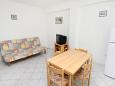 Dining room Dining room - Apartment A-9037-d - Apartments Marina (Trogir) - 9037