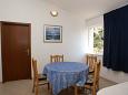 Dining room Dining room - Apartment A-9037-f - Apartments Marina (Trogir) - 9037