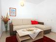 Living room Living room - Apartment A-9068-a - Apartments Cavtat (Dubrovnik) - 9068