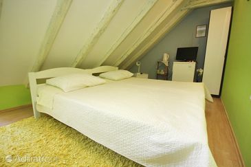 Room S-9071-a - Apartments and Rooms Dubrovnik (Dubrovnik) - 9071