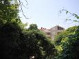 Shared terrace - view Shared terrace - view - Apartment A-9073-a - Apartments Dubrovnik (Dubrovnik) - 9073