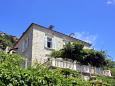 Apartments Dubrovnik (Dubrovnik) - 9077