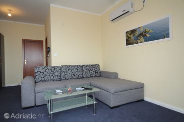 Apartment A-9080-b - Apartments Cavtat (Dubrovnik) - 9080