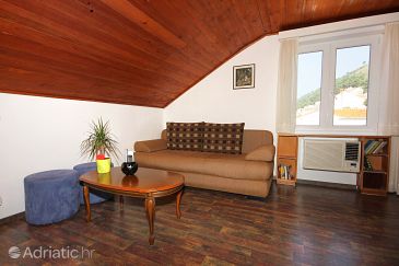 Studio flat AS-9084-b - Apartments Dubrovnik (Dubrovnik) - 9084