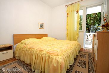 Room S-9090-a - Apartments and Rooms Cavtat (Dubrovnik) - 9090