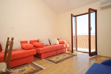 Apartment A-9092-a - Apartments Dubrovnik (Dubrovnik) - 9092