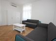 Living room Living room - Apartment A-9126-a - Apartments Split (Split) - 9126