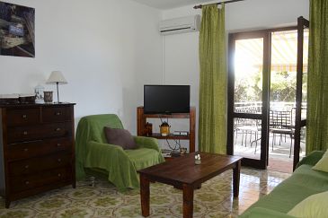 Apartment A-9146-a - Apartments Prižba (Korčula) - 9146