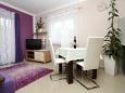 Dining room 2 Dining room 2 - Apartment A-9147-a - Apartments Brna (Korčula) - 9147