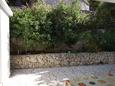 Shared terrace 2 - view Shared terrace 2 - view - Studio flat AS-9148-c - Apartments Žrnovska Banja (Korčula) - 9148