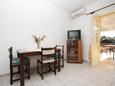 Dining room Dining room - Apartment A-9162-a - Apartments Brna (Korčula) - 9162