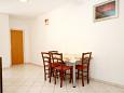 Dining room Dining room - Apartment A-9166-b - Apartments Kneža (Korčula) - 9166