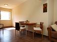 Dining room Dining room - Apartment A-9167-a - Apartments Kneža (Korčula) - 9167