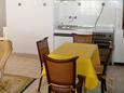 Dining room Dining room - Apartment A-918-a - Apartments Jadrija (Šibenik) - 918