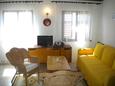 Living room Living room - Apartment A-918-a - Apartments Jadrija (Šibenik) - 918