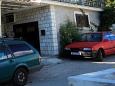Parking lot - Apartments 9188 Parking lot Brna (Korčula) - Accommodation 9188 - Apartments in Croatia.