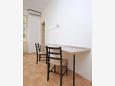 Dining room Dining room - Apartment A-9193-a - Apartments Split (Split) - 9193