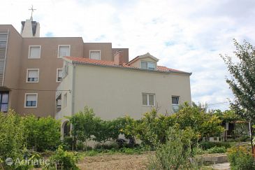 Property Split, Split, Property 9196 - Apartments with pebble beach.
