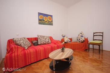 Apartment A-9197-a - Apartments Split (Split) - 9197